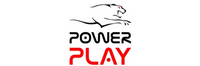 Power Play