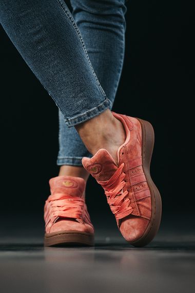 Кросівки Campus , В'єтнам 1524 36 | Зображення 4