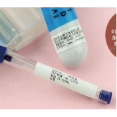 Принтер этикеток UKRMARK RM-810 URK (DYMO D1 compatible) (900320) | Зображення 2