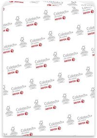 Бумага Xerox COLOTECH + SILK (120) A4 500 (003R90355)