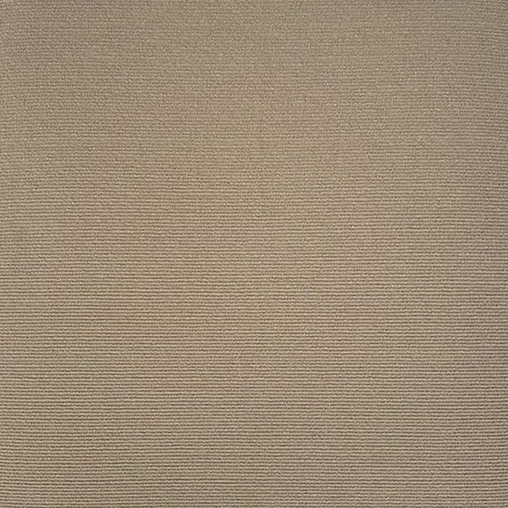 Самоклеюча плитка під ковролін бежева 600х600х4,5мм SW-00001290