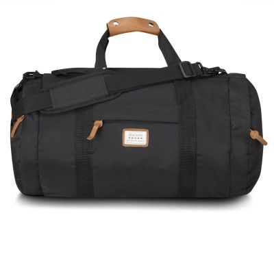 Дорожня сумка Semi Line 49 Black (A3028-1) | Зображення 4