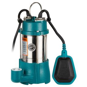 Дренажний насос Leo SPm37A 773251