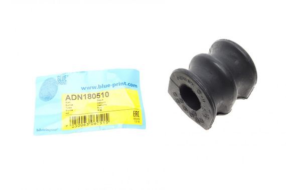 Втулка стабілізатора заднього Nissan Pathfinder 05-14 d=24mm  ADN180510