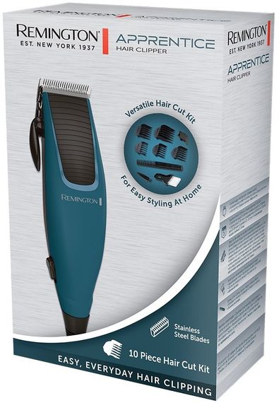 Машинка для стрижки Remington   (HC5020) | Зображення 6