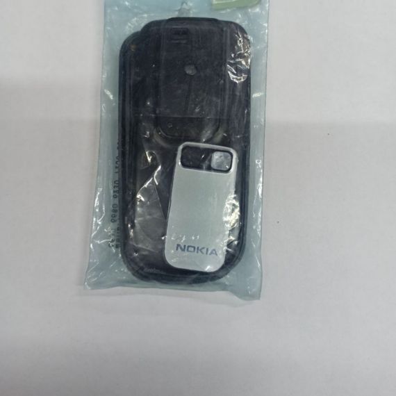 Корпус Nokia 2680