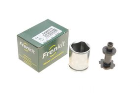 Поршень супорта заднього Mercedes Benz S-class W222 13- 45x52mm  TRW  з механізмом  K455201S