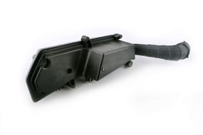 Фільтр повітряний (у зборі) 4T GY6 50 (12 колесо) AMG