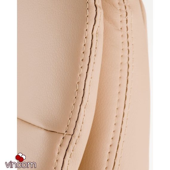 Кресло Special4You Murano beige (E1526) | Зображення 3