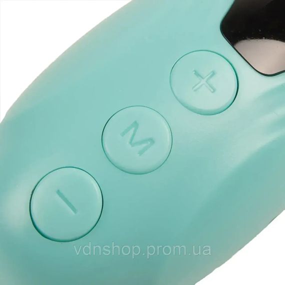 Ручний пристрій для покращення сну, терапія тривожності AND 5600 | Зображення 3