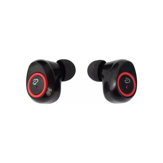 Навушники Esperanza Earphones Volans (EH236K) | Зображення 5