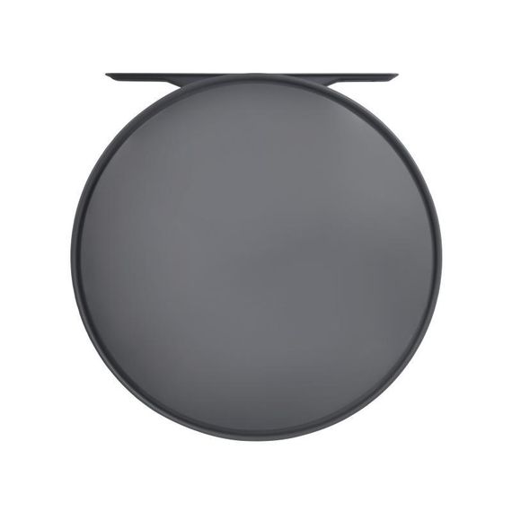 Водонагрівач електричний Thermo Alliance 50 л Black, вертикальний, сухий ТЕН 2,0 кВт D50V20J2 (D)KВ | Зображення 9