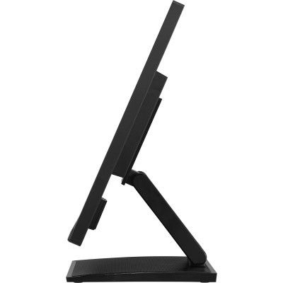 Монитор iiyama T2754MSC-B1AG | Зображення 2