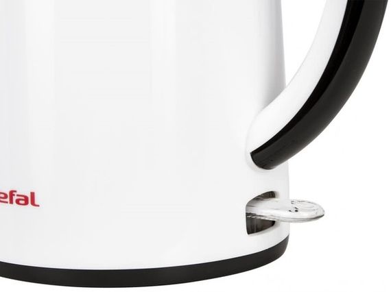Електрочайник Tefal KO260130 | Зображення 4