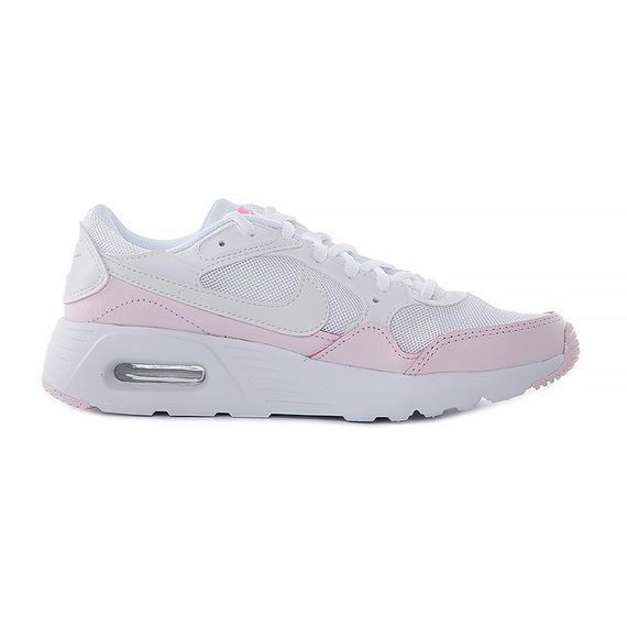 Кросівки Nike AIR MAX SC (GS) | Зображення 2