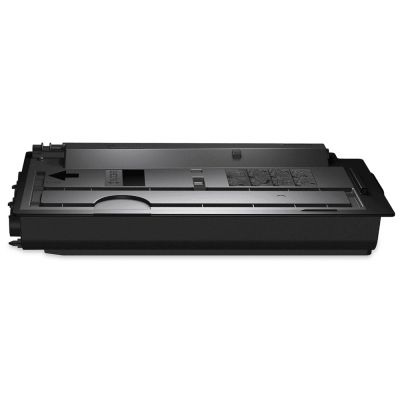 Тонер-картридж Kyocera TK-7135, 20K, black (1T02ZT0NL0)