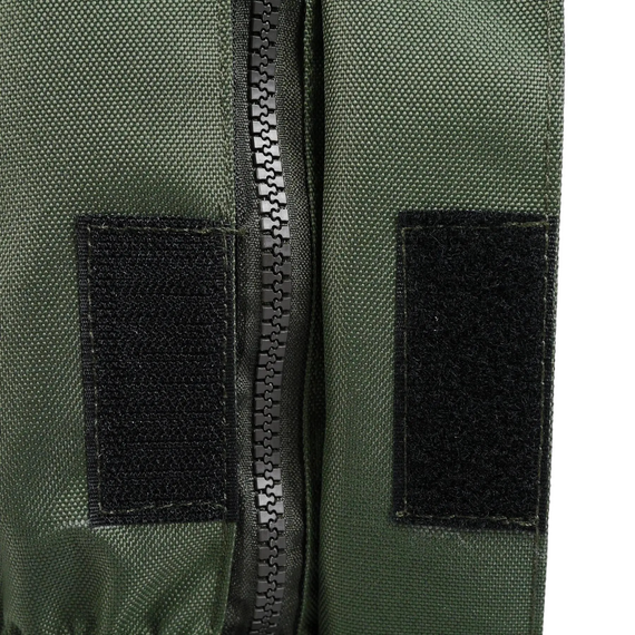 Гамаши дощовики | Зображення 6