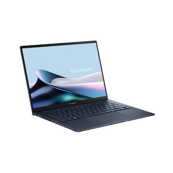 Ноутбук ASUS Zenbook 14 OLED UX3405CA-PP069X (90NB14W1-M002B0) | Зображення 1