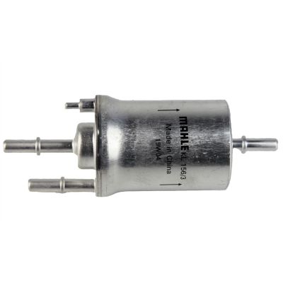 Фильтр топливный Mahle KL156/3 | Зображення 1