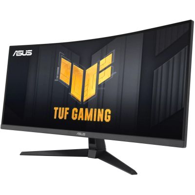 Монитор ASUS VG34VQ3B | Зображення 2