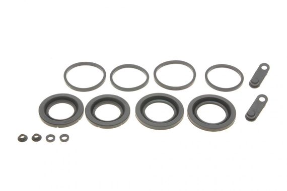 Ремкомплект супорта переднього Mercedes Benz E-class M-class Opel Astra 09- d=40 44mm  Brembo  240027