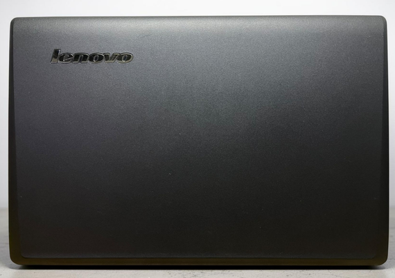 Ноутбук Lenovo G565 / 15.6" (1366x768) TN / AMD Phenom II N870 (3(3) ядра по 2.3 - 2.8 GHz) / 8 GB DDR3 / 500 GB HDD / AMD Radeon HD 4200 Graphics / WebCam б/в | Зображення 3