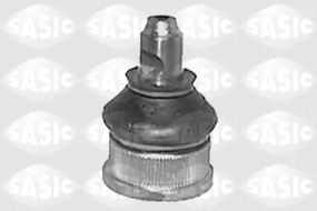 Кульова опора CITRO coreN SAXO, PEUGEOT 106, Sasic (6403363)
