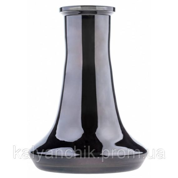 Колба для кальяна Yahya Fluence mini color