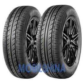 Летние шины Grenlander L-GRIP 16 (205/70R14 98T)