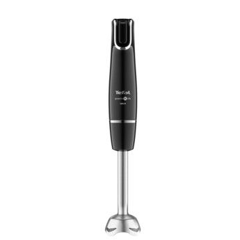 Блендер Tefal HB943838 INFINY FORCE 3в1 (HB943838) | Зображення 1
