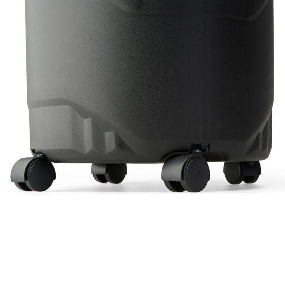 Пилосос професійний Einhell TC-VC 1820 2342480 | Зображення 4