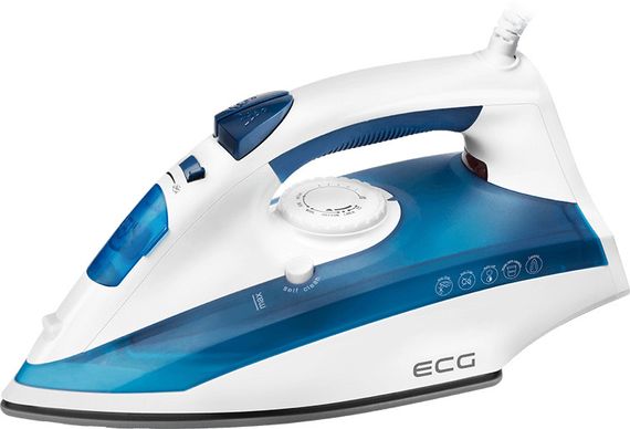 Праска EСG NZ-322