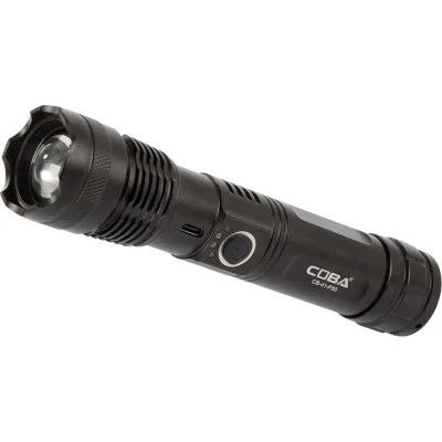 Фонарь X-Balog Coba CB-T300 (L-117) | Зображення 5