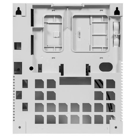 Kraft PSU-1205LED(P) Джерело безперебійного живлення | Зображення 3