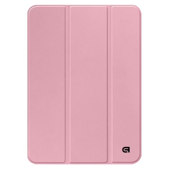 Чохол до планшета Armorstandart Smart Case iPad 11 2025 (A16) / 10.9 2024 / 2022 Pink (ARM83977)