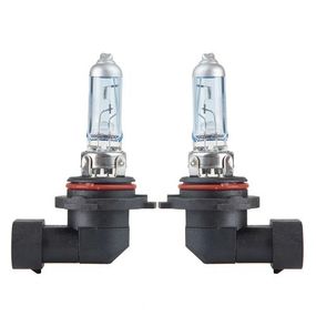 Лампи PULSO/галогенні HB4/9006/P22D 12v55w super white/plastic box