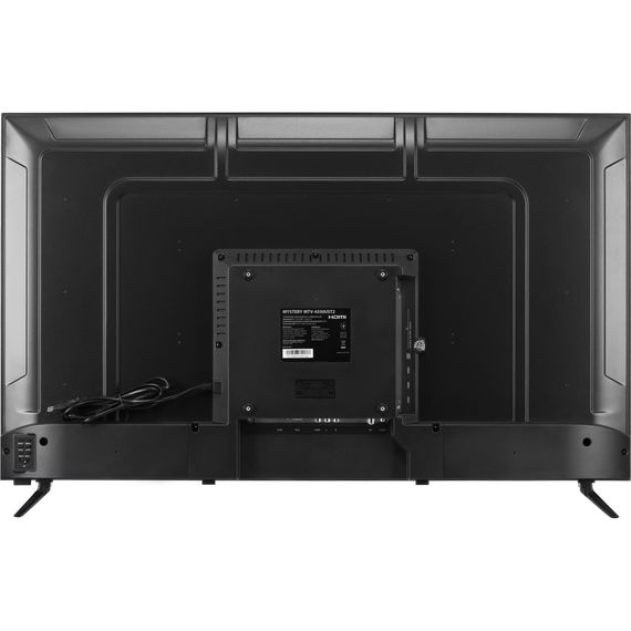 Телевизор MYSTERY TV MTV-4360FST2 | Зображення 1