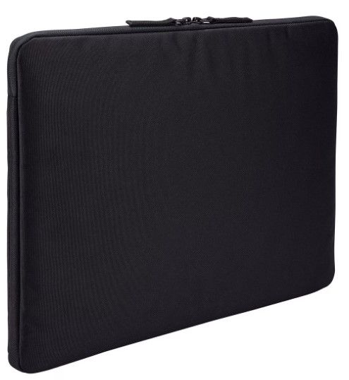 Сумка Case Logic Invigo Eco Sleeve 15.6" INVIS-116 Black | Зображення 1