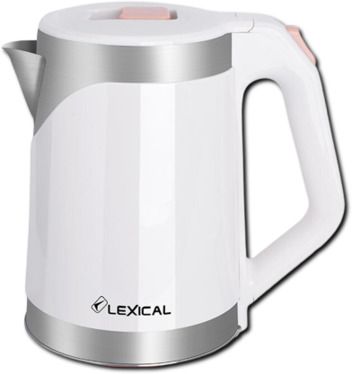 Електрочайник з великим об'ємом 1.7л XPRO LEK-1412 2200Вт (42574-LEK-1412_448)