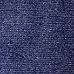 Ковровая плитка DEO Grace NA-11