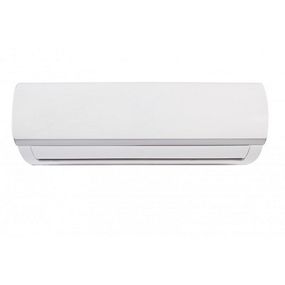 Кондиціонер Midea Forest AF8-12N1C2-I/AF8-12N1C2-O (панель AF8)