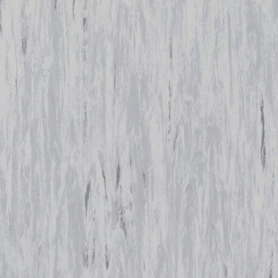 Лінолеум Tarkett Standard Plus Light Beige Grey 0494 (2m)