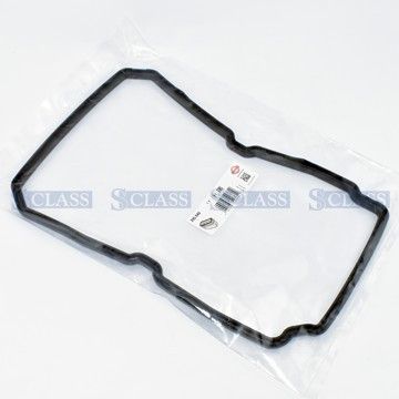 Прокладка поддона АКПП Mercedes Benz Sprinter 95-, Elring, 295.540,