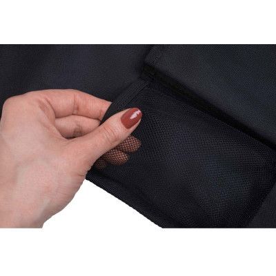 Органайзер для автокресла Carseats CS-0003 | Зображення 4