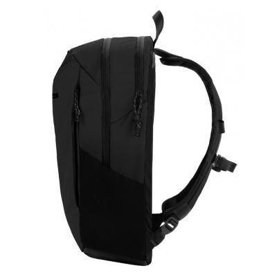 Рюкзак для ноутбука Incase 15&quot; Allroute Daypack, Black (INCO100419-BLK) | Зображення 5