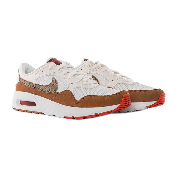 Кросівки Nike AIR MAX SC SE | Зображення 4