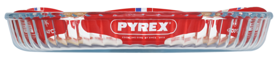 Форма для випічки Pyrex, 25 см | Зображення 5