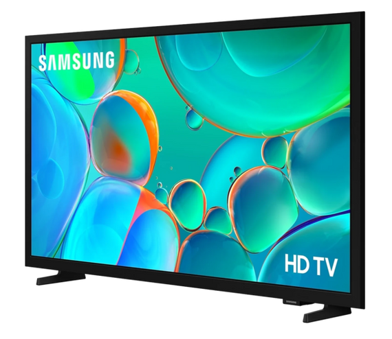 LED-телевізор Samsung UE32H5000FUXUA | Зображення 1