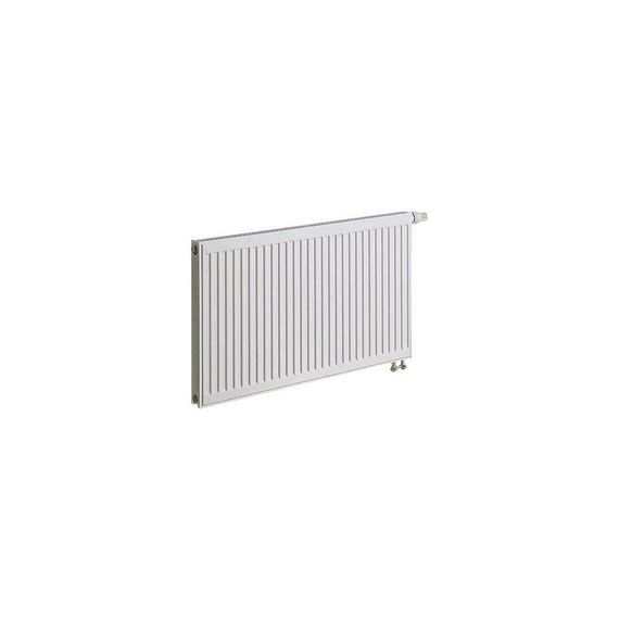 Радиатор отопления Kermi Therm-X2, Profil-V, FTV 33, 500X900 мм (FTV330500901R2K)