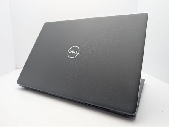Ультрабук Dell Latitude 3410 / 14" (1920x1080) IPS / Intel Core i3-10110U (2 (4) ядра по 2.1 - 4.1 GHz) / 8 GB DDR4 / 128 GB SSD / Intel UHD Graphics / WebCam б/у | Зображення 7